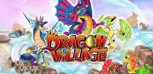 Thumbnail Dragon Village