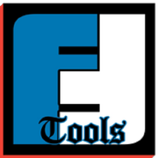 Icon FF Tools Pro