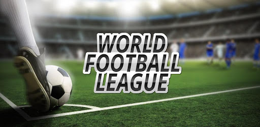 Thumbnail Football League Dunia