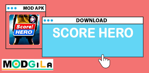 Thumbnail Score Hero