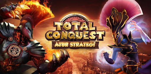 Thumbnail Total Conquest