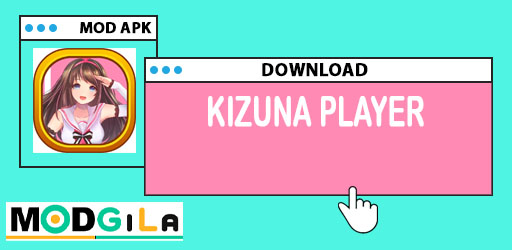 Thumbnail Kizuna Player
