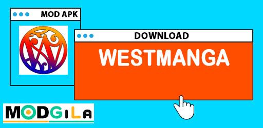 Thumbnail Westmanga