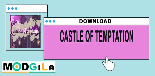 Thumbnail Castle of Temptation