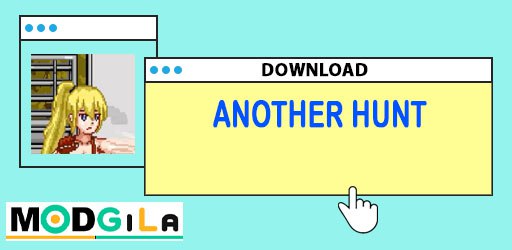 APK Download Hunt: Download Free APK Online