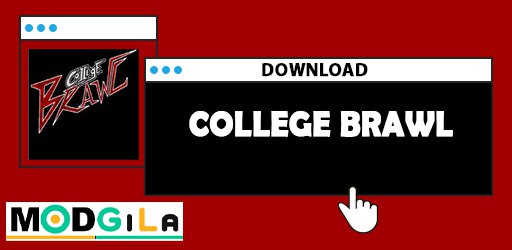 Download College Brawl APK