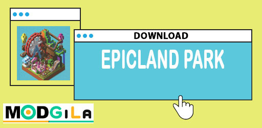 EpicLand Park