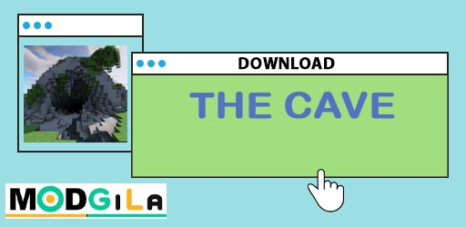 Thumbnail The Cave