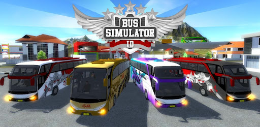 Thumbnail Bus Simulator Indonesia