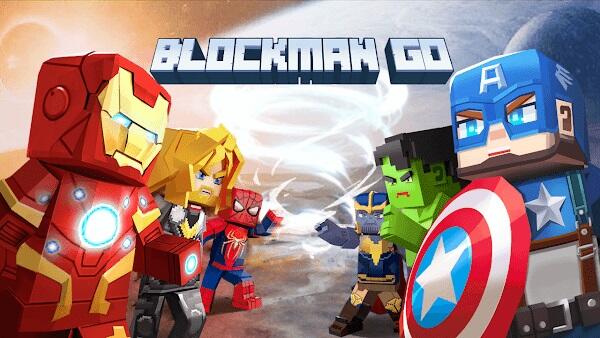 download blockman go mod apk versi terbaru