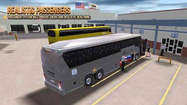download bus simulator ultimate mod apk unlimited money and gold