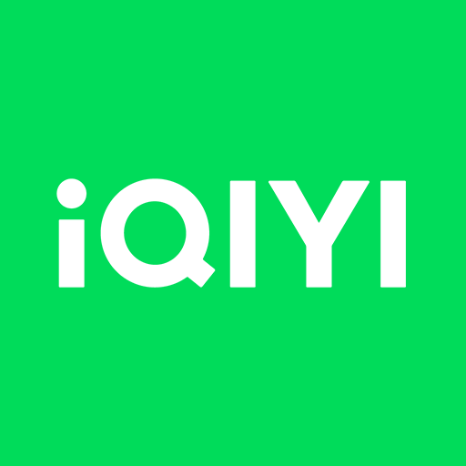 Icon iQIYI