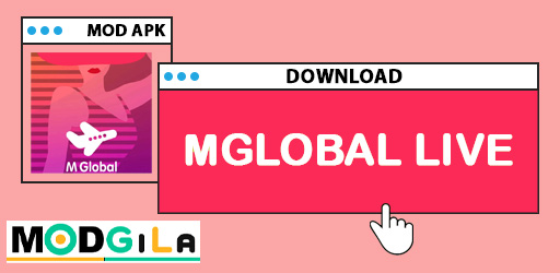 Thumbnail MGlobal Live