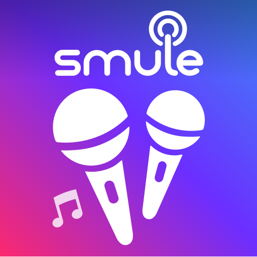 Icon Smule