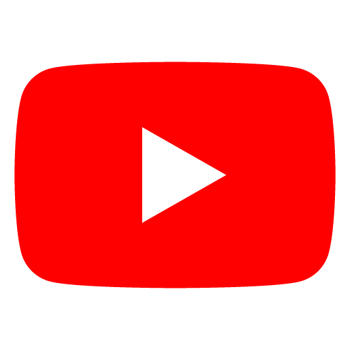 Icon YouTube Premium