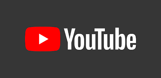 Thumbnail YouTube Premium