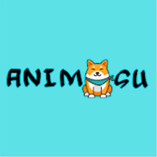 Icon Animasu