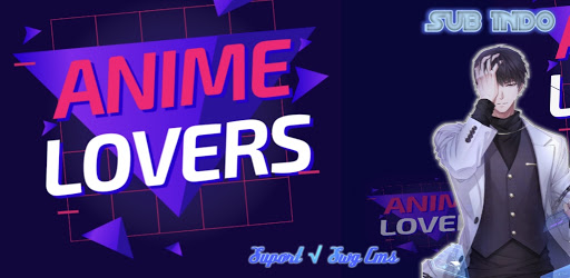 Thumbnail Anime Lovers
