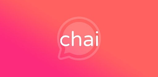Thumbnail Chai