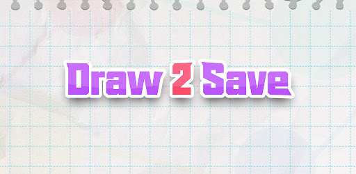Thumbnail Draw 2 Save