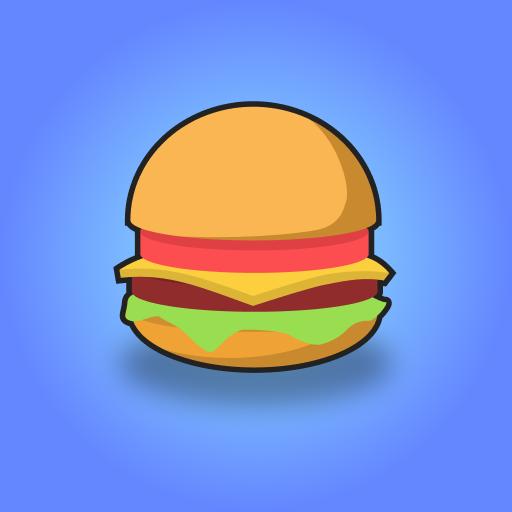 Icon Eatventure