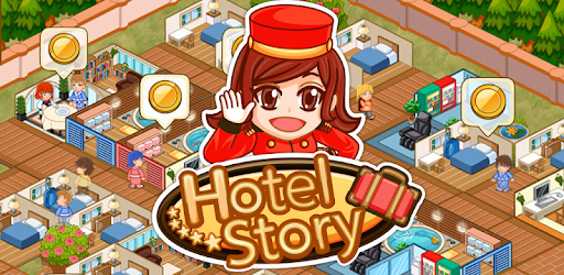 Thumbnail Hotel Story