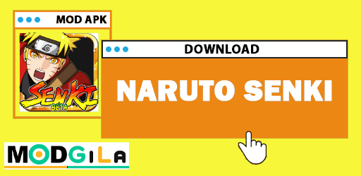 Thumbnail Naruto Senki