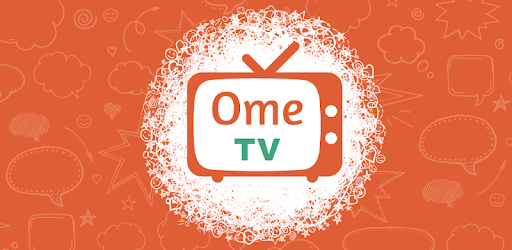 Thumbnail Ome TV