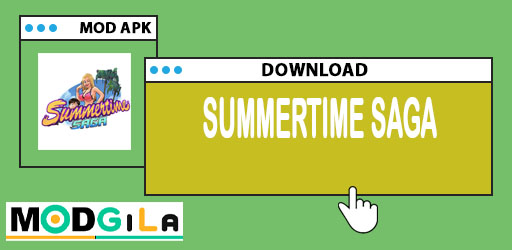 Thumbnail Summertime Saga