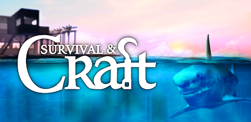 Thumbnail Survival on Raft Multiplayer