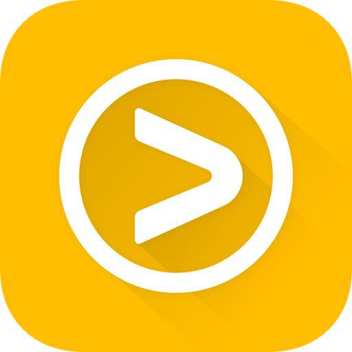 Viu Premium Mod APK 1.1.16 (Tidak terkunci) Download gratis 2022