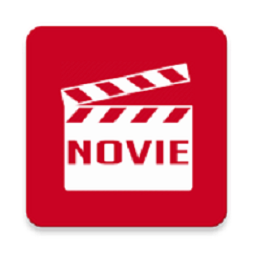 Icon Novie TV