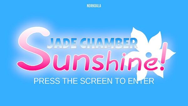 jade chamber sunshine 2