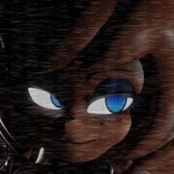 Icon Five Nights in Anime 3D