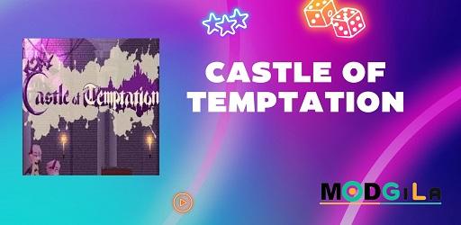 Castle of Temptation