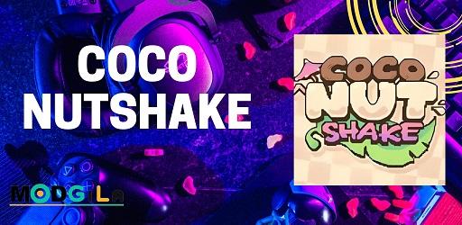 Thumbnail Coco Nutshake