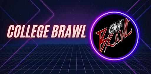 Thumbnail College Brawl